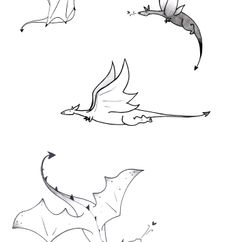 page-de-dragons-1