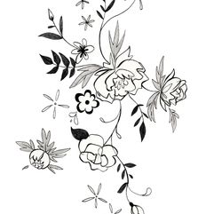 page-fleurs-grand-ensemble-roses-pivoines
