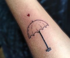 parapluie-elodie
