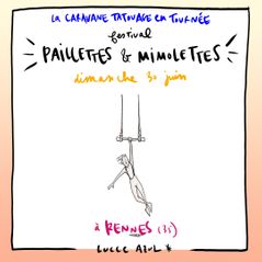 0624-paillettes-et-mimolettes